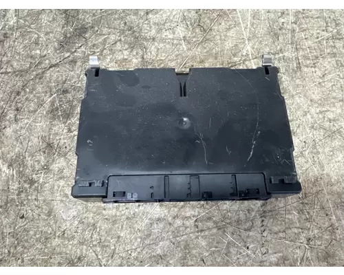 FREIGHTLINER A0554462802 ECM (Common Powertrain Controller)