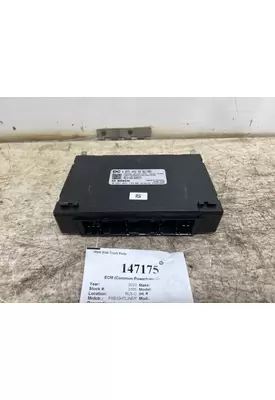 FREIGHTLINER A0554462802 ECM (Common Powertrain Controller)