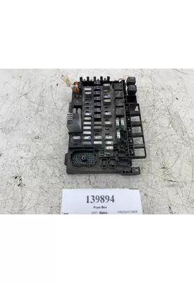 FREIGHTLINER A06-24478-002 Fuse Box
