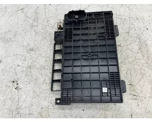 FREIGHTLINER A06-24478-002 Fuse Box