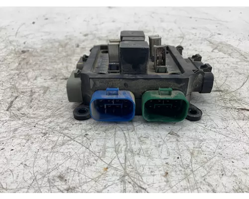 FREIGHTLINER A06-32708-000 Fuse Box