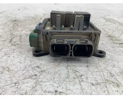 FREIGHTLINER A06-32708-000 Fuse Box