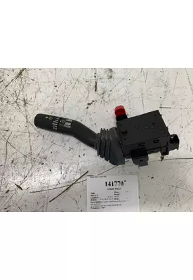 FREIGHTLINER A06-36956-003 Column Switch