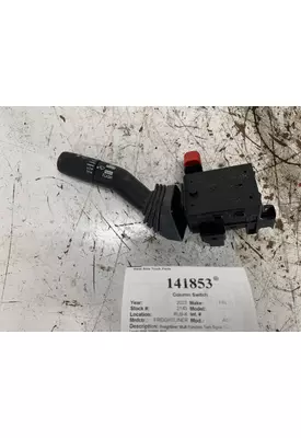 FREIGHTLINER A06-36956-003 Column Switch