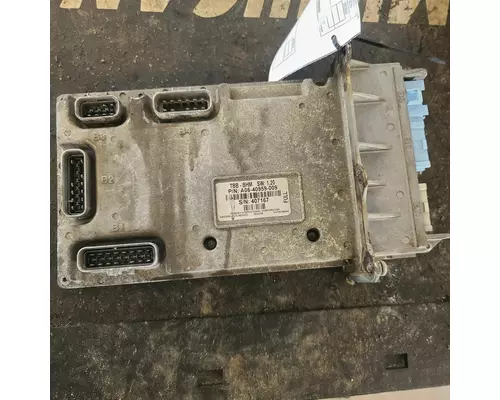 FREIGHTLINER A06-40959-009 Electronic Chassis Control Modules