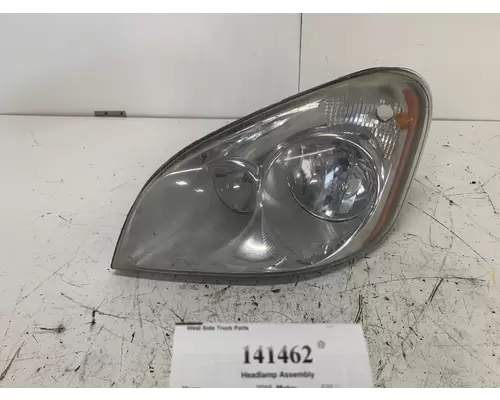 FREIGHTLINER A06-51907-000 Headlamp Assembly