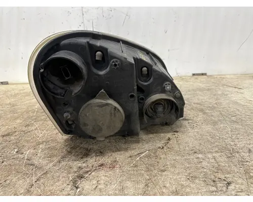 FREIGHTLINER A06-51907-006 Headlamp Assembly