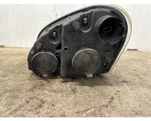 FREIGHTLINER A06-51907-007 Headlamp Assembly
