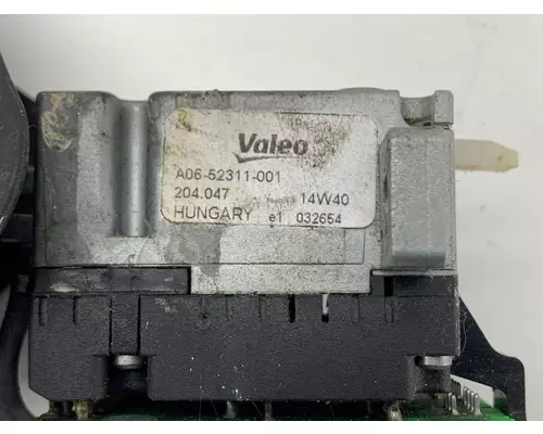 FREIGHTLINER A06-52311-001 Column Switch