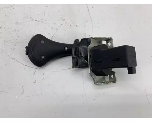 FREIGHTLINER A06-52312-000 Automatic Transmission Parts, Misc.