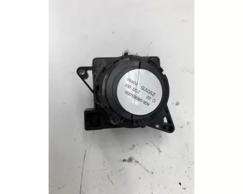 FREIGHTLINER A06-58685-000 Headlight switch