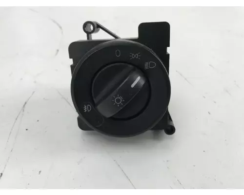 FREIGHTLINER A06-58685-000 Headlight switch