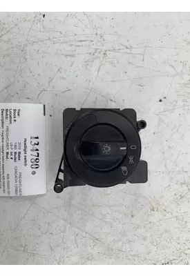 FREIGHTLINER A06-58685-001 Headlight switch