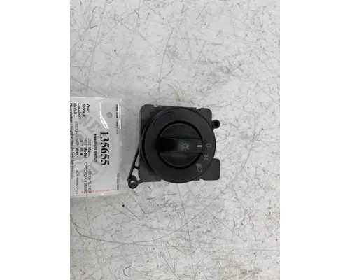 FREIGHTLINER A06-58685-001 Headlight switch