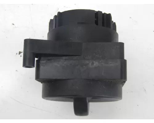 FREIGHTLINER A06-58685-001 Headlight switch