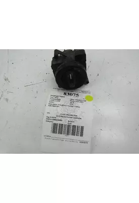 FREIGHTLINER A06-58685-001 Headlight switch