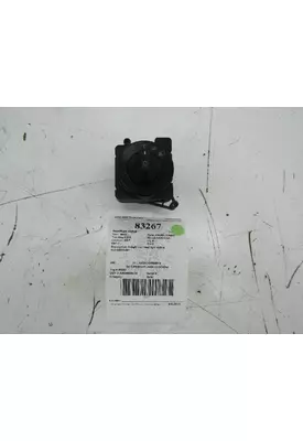 FREIGHTLINER A06-58685-001 Headlight switch