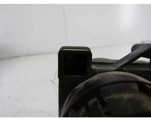 FREIGHTLINER A06-58685-001 Headlight switch