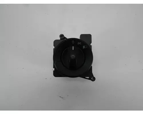 FREIGHTLINER A06-58685-001 Headlight switch