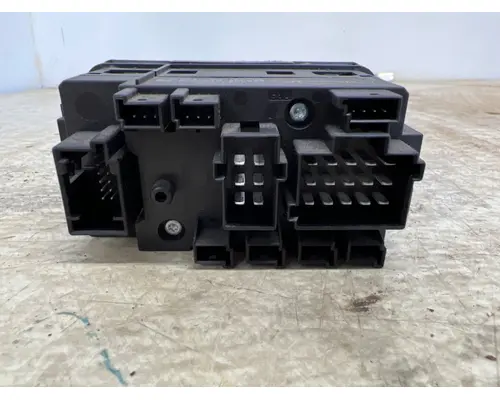 FREIGHTLINER A06-60972-009 Dash  Console Switch