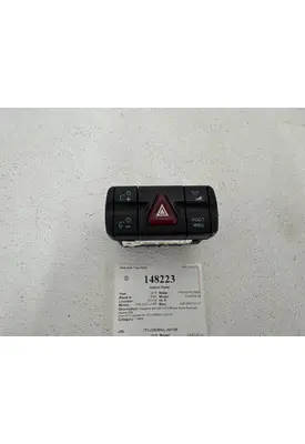 FREIGHTLINER A06-60972-010 Switch Panel