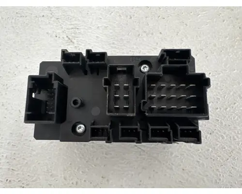 FREIGHTLINER A06-60972-010 Switch Panel