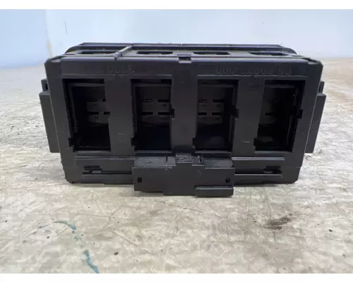 FREIGHTLINER A06-60973-000 Dash  Console Switch