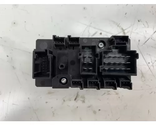 FREIGHTLINER A06-60973-009 Dash  Console Switch