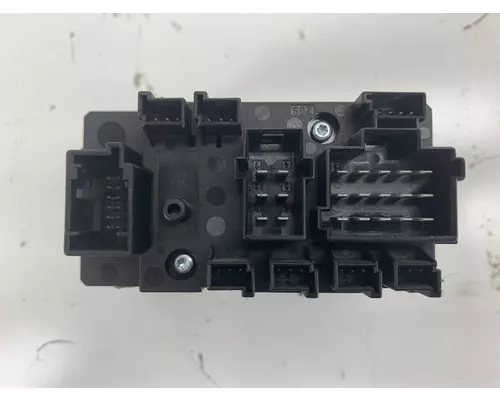 FREIGHTLINER A06-60973-010 Dash  Console Switch