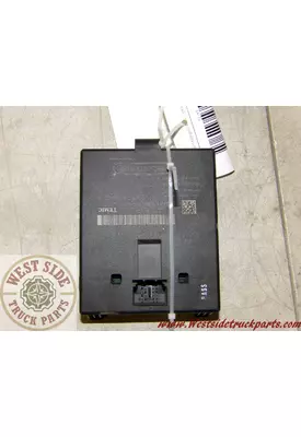 FREIGHTLINER A06-60974-007 ECM (chassis control module)