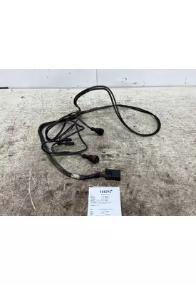 FREIGHTLINER A06-61804-000 Wiring Harness