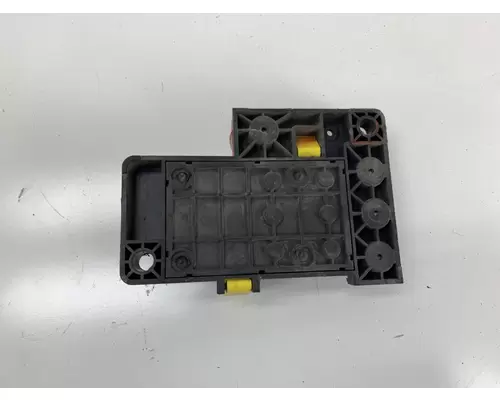 FREIGHTLINER A06-72138-012 Fuse Box