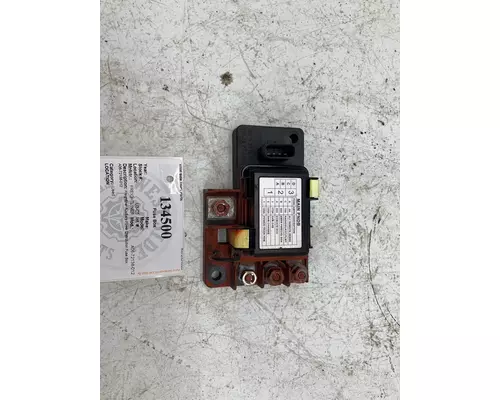 FREIGHTLINER A06-72138-012 Fuse Box