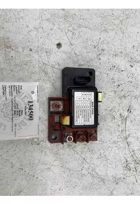 FREIGHTLINER A06-72138-012 Fuse Box