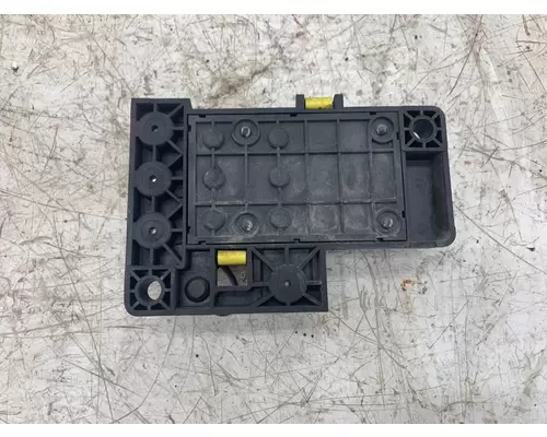 FREIGHTLINER A06-72138-012 Fuse Box