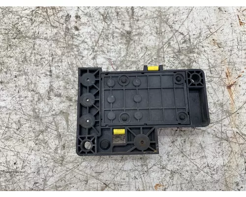 FREIGHTLINER A06-72138-012 Fuse Box