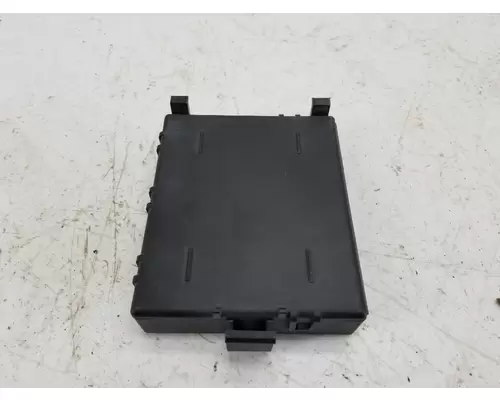 FREIGHTLINER A06-74995-004 ECM (chassis control module)