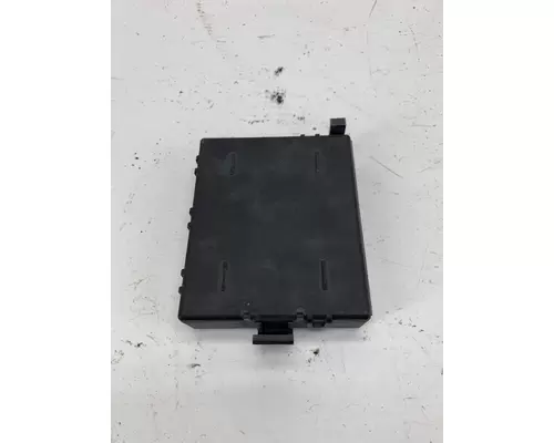 FREIGHTLINER A06-74995-004 ECM (chassis control module)