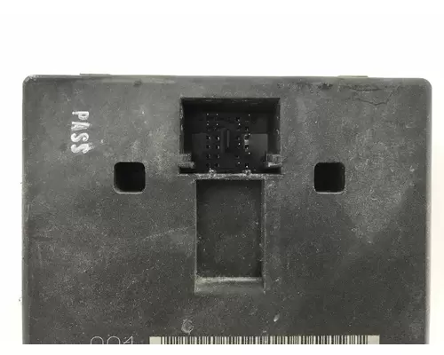 FREIGHTLINER A06-74995-005 ECM (chassis control module)