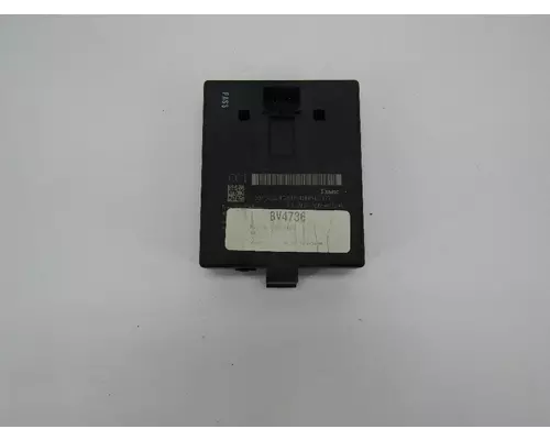 FREIGHTLINER A06-74995-005 ECM (chassis control module)