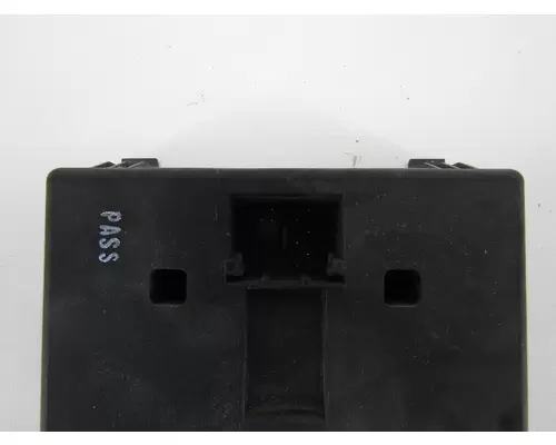 FREIGHTLINER A06-74995-005 ECM (chassis control module)