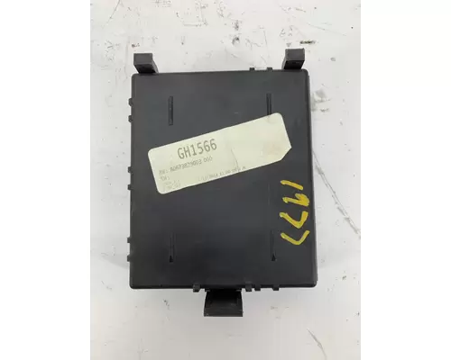 FREIGHTLINER A06-74995-007 ECM (chassis control module)