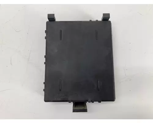 FREIGHTLINER A06-74995-007 ECM (chassis control module)