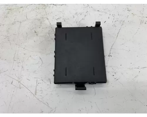 FREIGHTLINER A06-74995-008 ECM (chassis control module)