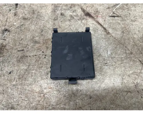 FREIGHTLINER A06-74995-008 ECM (chassis control module)