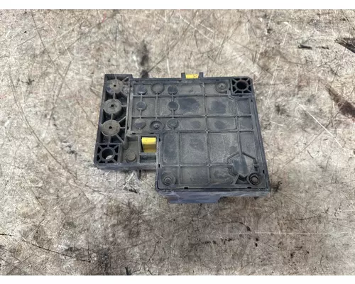 FREIGHTLINER A06-75148-011 Fuse Box