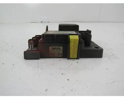 FREIGHTLINER A06-75148-011 Fuse Box