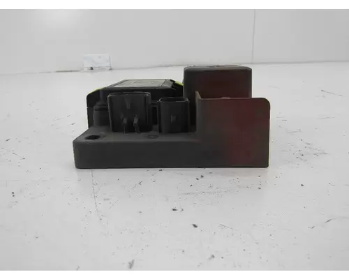 FREIGHTLINER A06-75148-011 Fuse Box