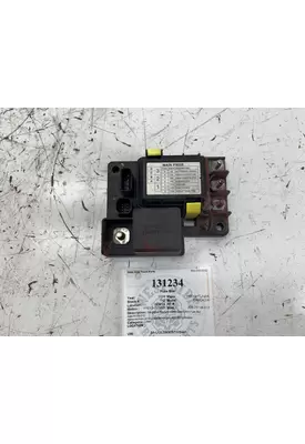 FREIGHTLINER A06-75148-012 Fuse Box