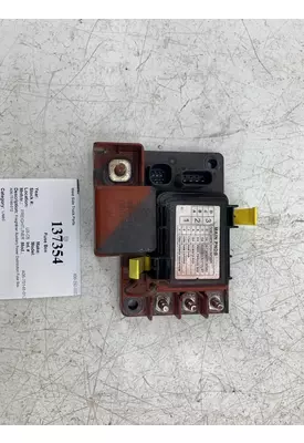FREIGHTLINER A06-75148-012 Fuse Box